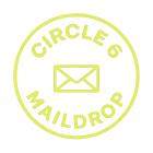 Circle 6 Maildrop – Real Texas Mailing Address and Virtual Mailbox Service for RVers, Travelers, Remote Workers, and Anyone Needing a Texas Address